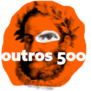 Camões | Outros 500 vence Prémio J. Norberto Pires 2025
