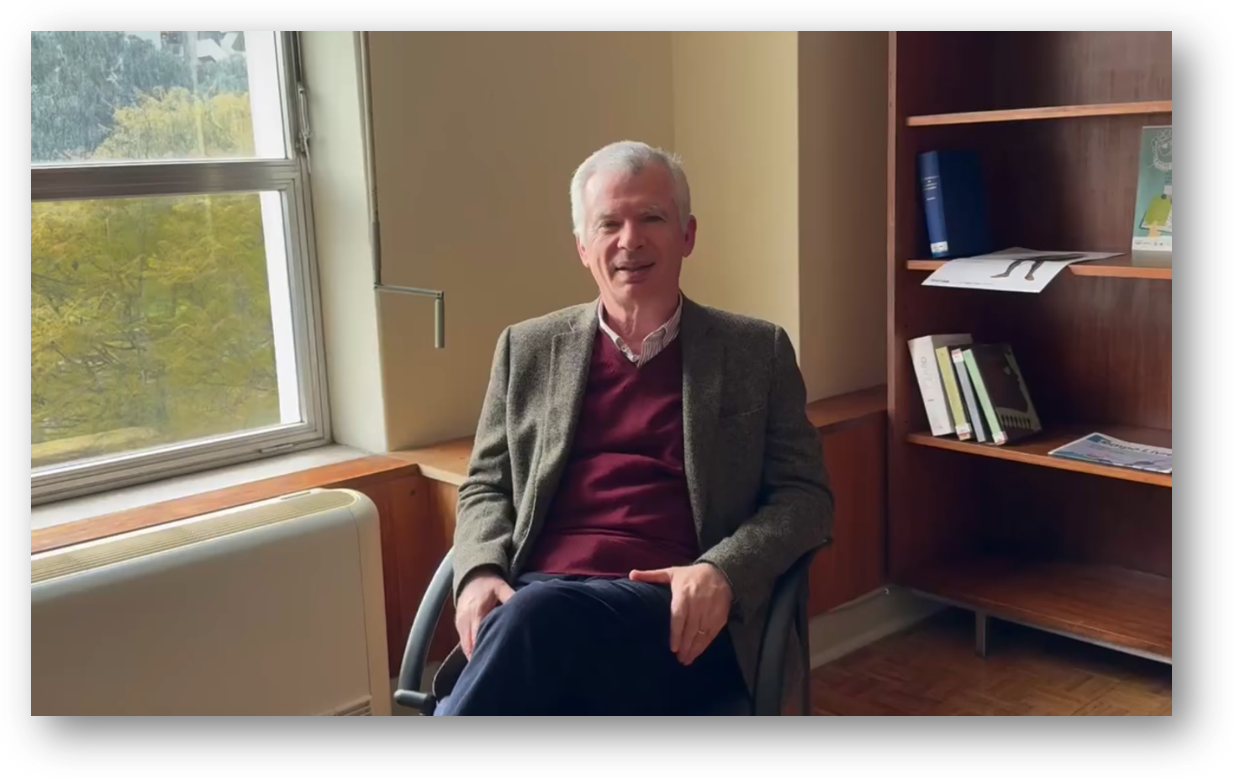 Comemorações dos 500 anos de Camões