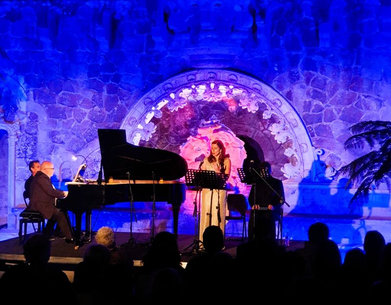 Travessias e Cancioneiro Camoniano