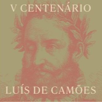 CAMÕES: CICLO DE DEBATES NA BNP