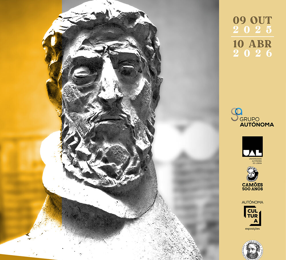 Do verso à forma- Joaquim Correia e a Obra Camoniana