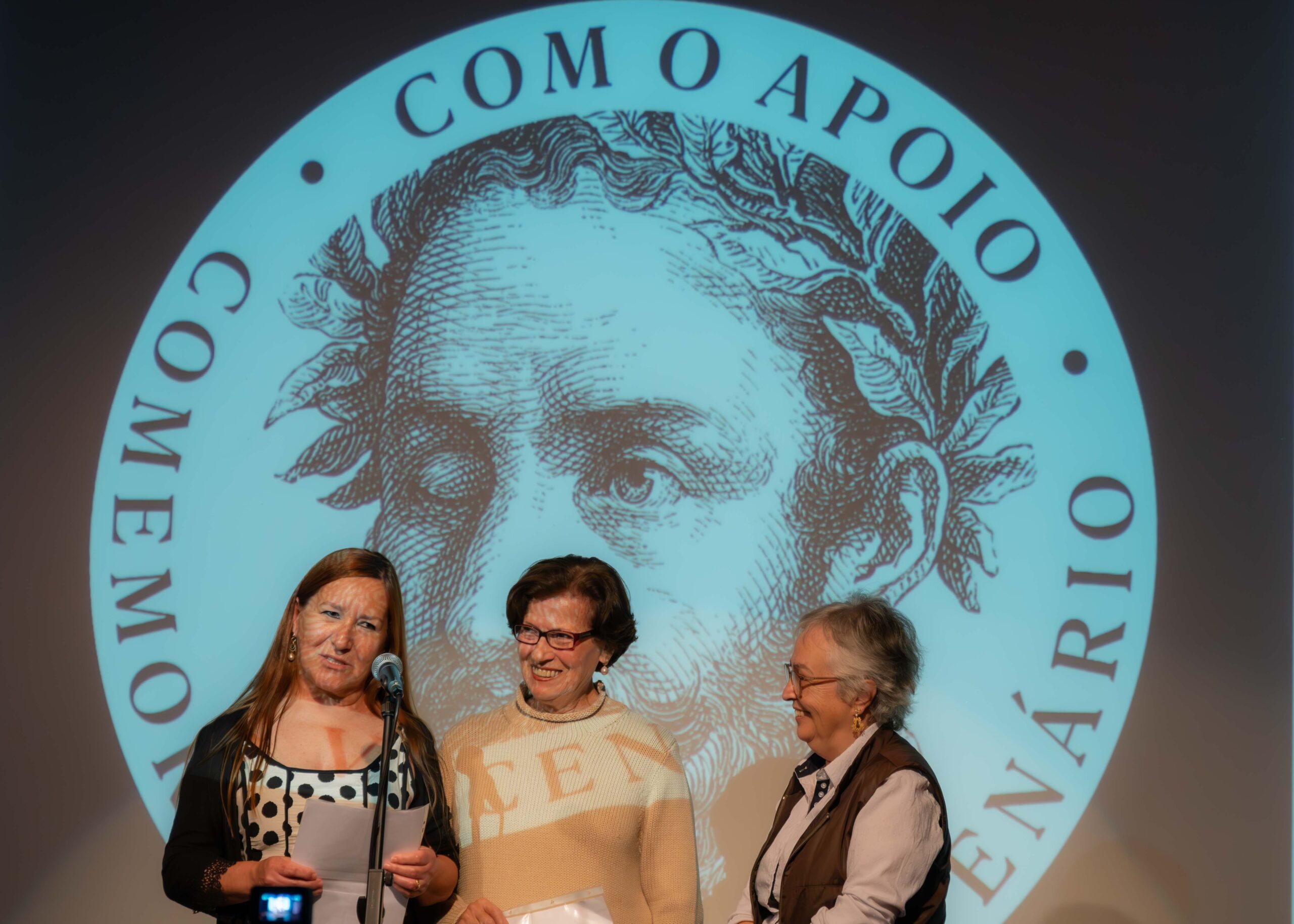 “Heróis do Rap” celebra os 500 anos de Luís de Camões em Colónia