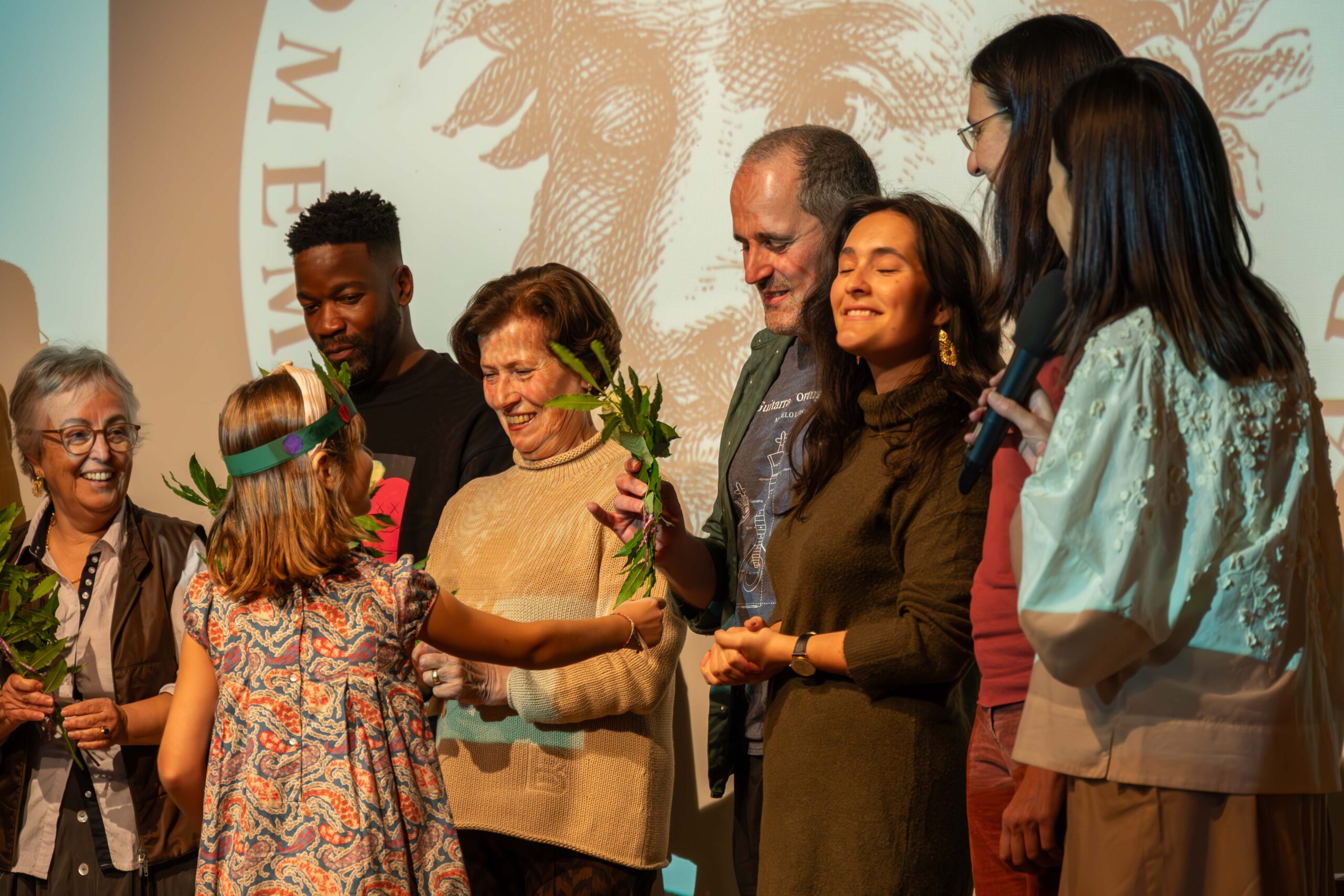 “Heróis do Rap” celebra os 500 anos de Luís de Camões em Colónia