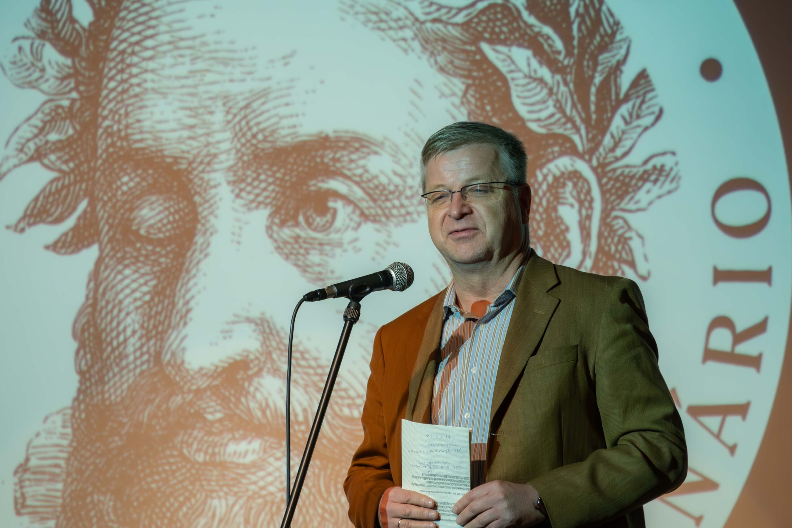 “Heróis do Rap” celebra os 500 anos de Luís de Camões em Colónia