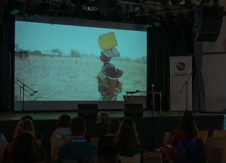 “Heróis do Rap” celebra os 500 anos de Luís de Camões em Colónia