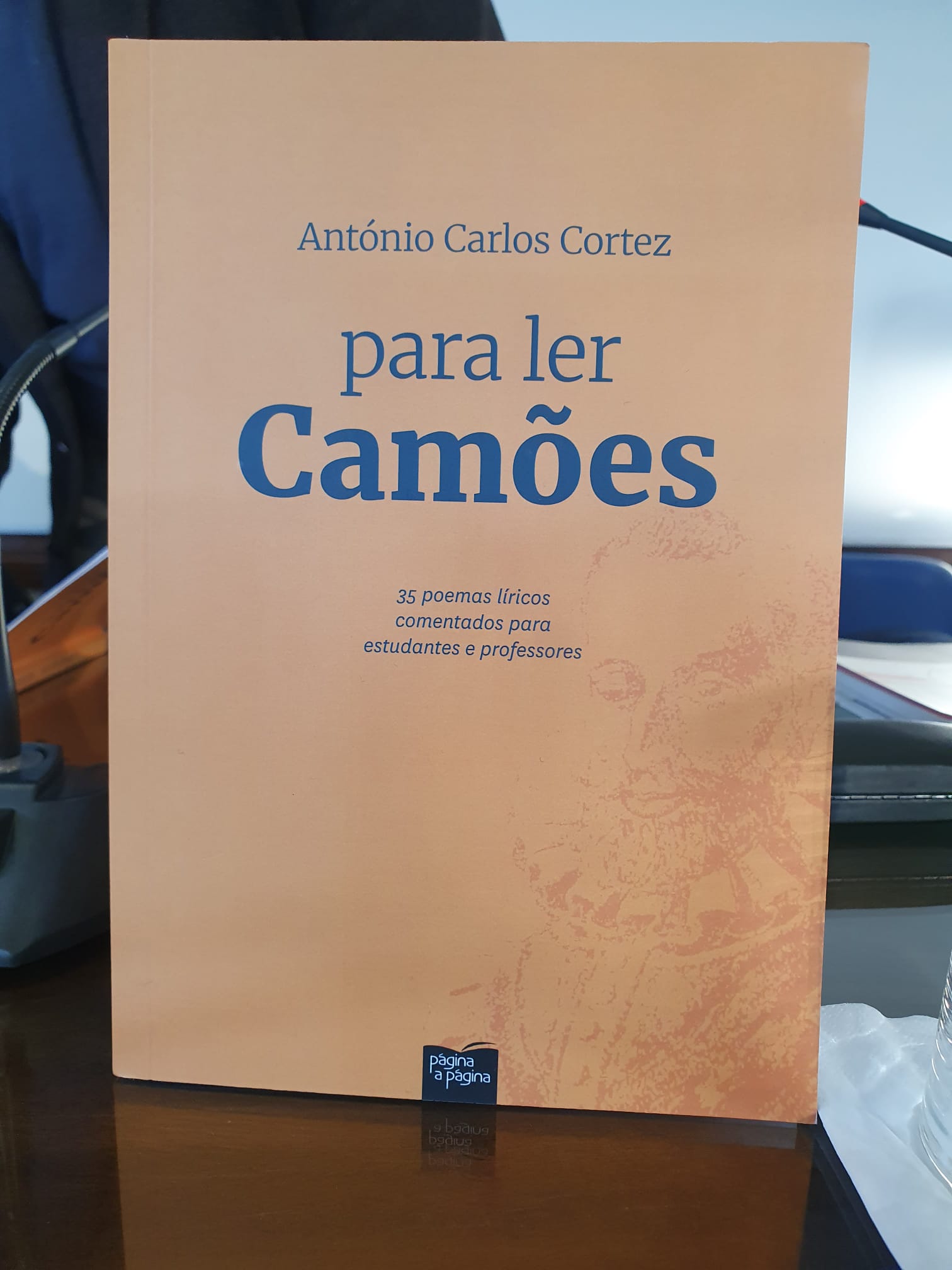 2º Dia do 