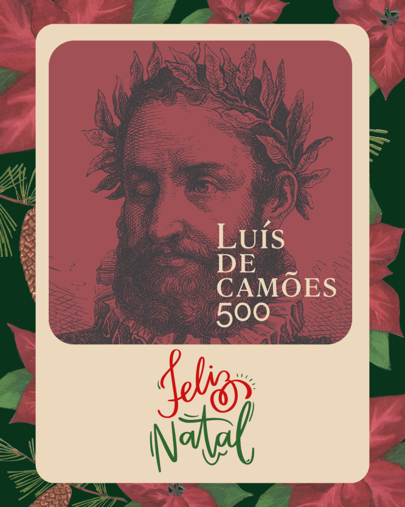 Feliz Natal