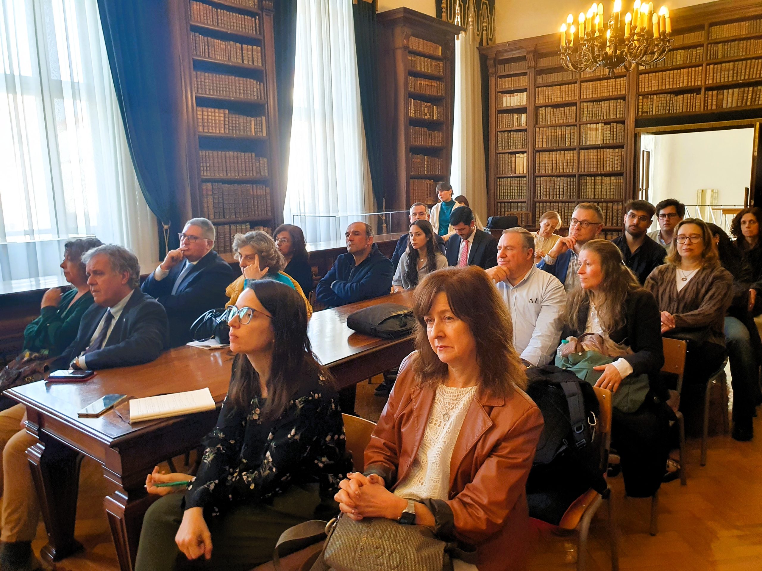 Camões Lab - Uma Máquina do Mundo