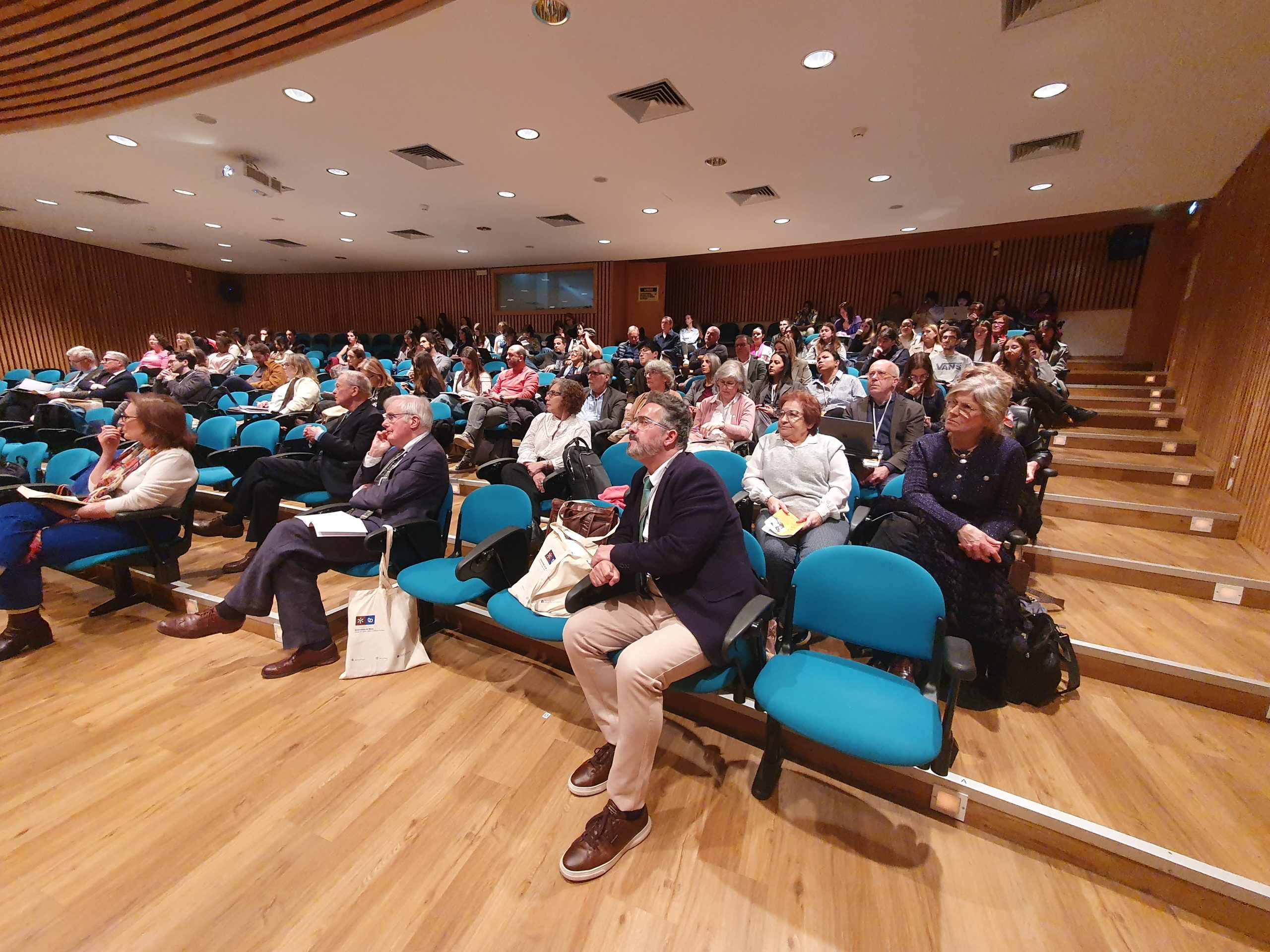 IX Reunião Internacional de Camonistas - Braga
