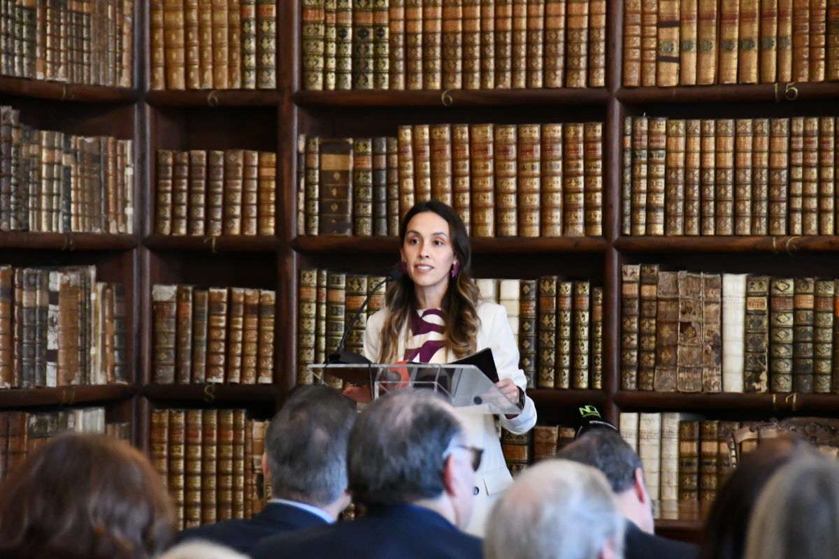 Camões Lab - Uma Máquina do Mundo