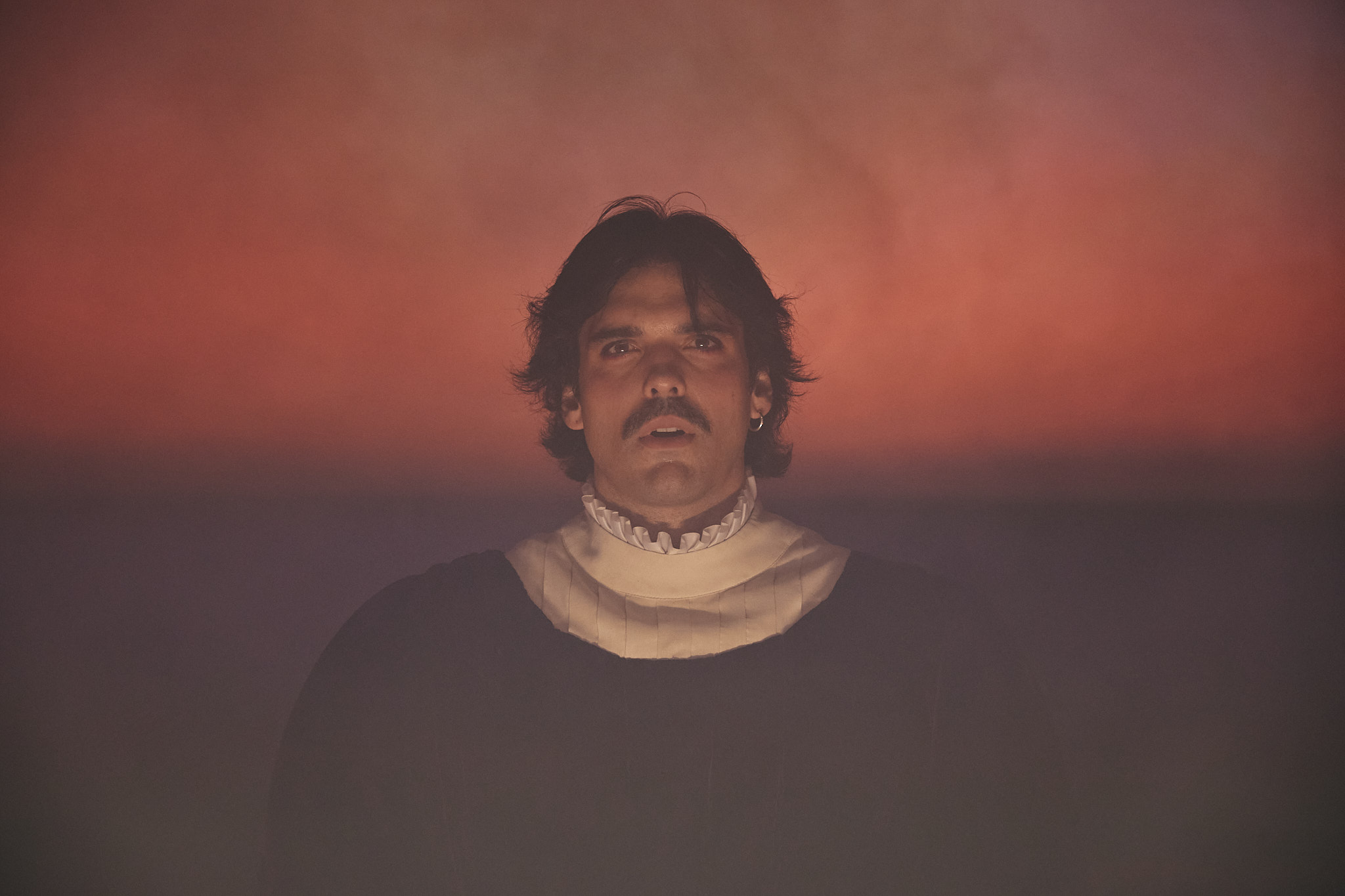 Filodemo, de Luís de Camões, em cena pelo Teatro D. Maria II