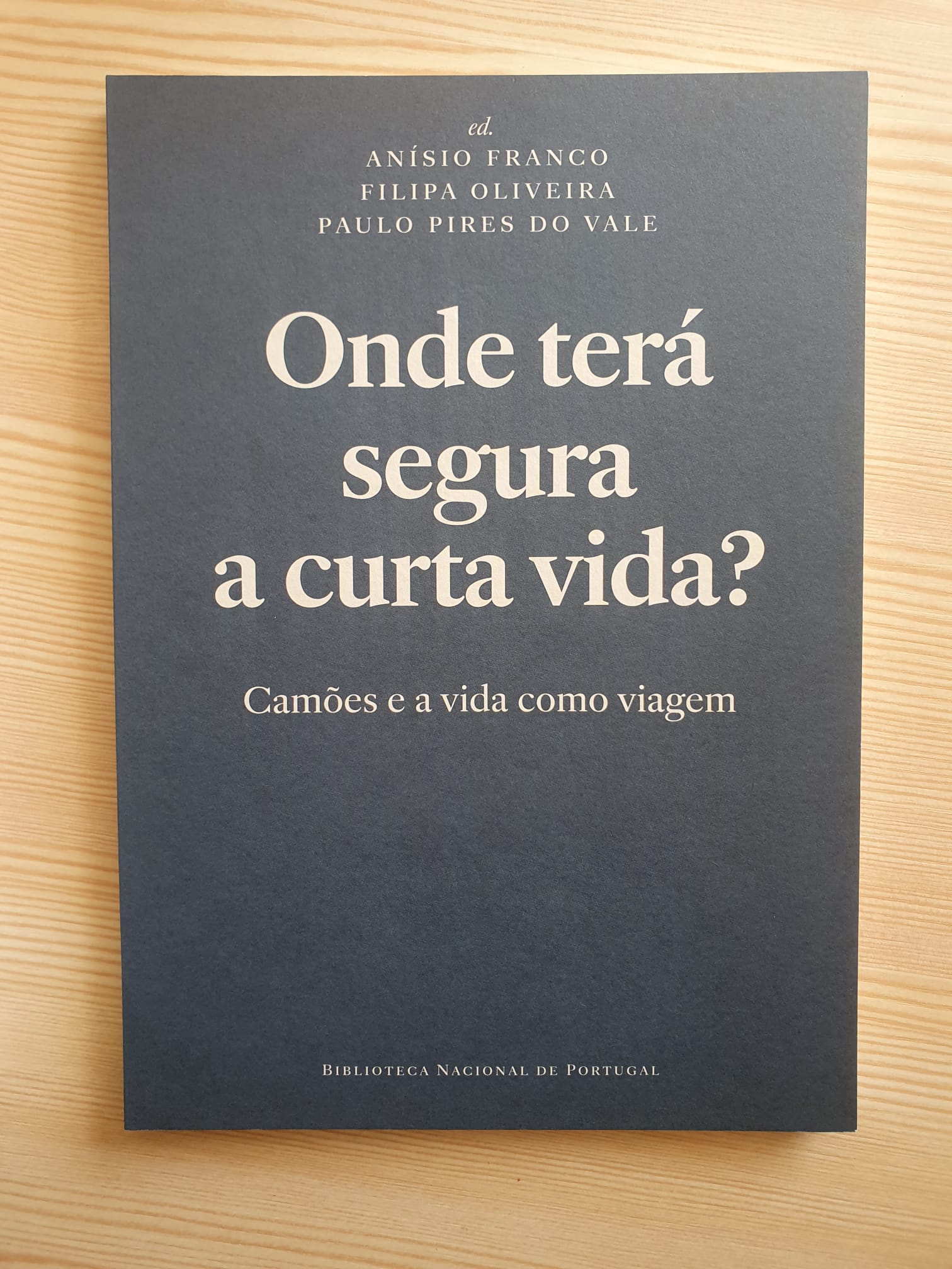 Já pode visitar as duas exposições dedicadas a Camões