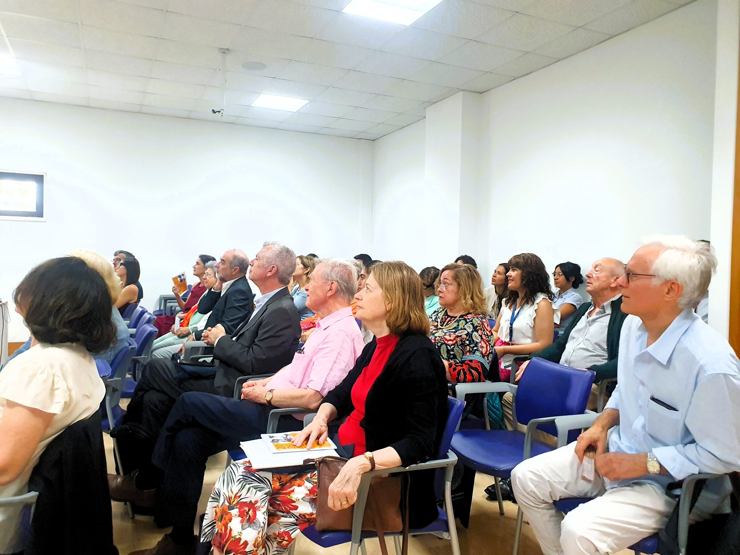 Lisboa recebe a etapa final da IX Reunião Internacional de Camonistas